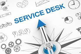 Effective Incident Management