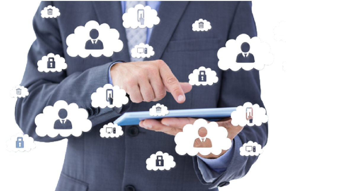 ITIL Aligned ServiceDesk from Bizopserve