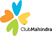 Club Mahindra: software audit and compliance
