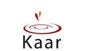Kaar Technologies: simplifying IT asset management